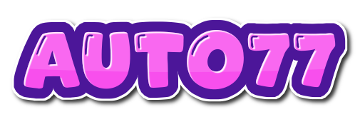AUTO77